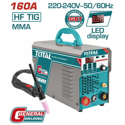 Tig1601