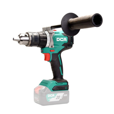Adjz02 16z