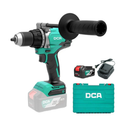 Adjz06 13dm