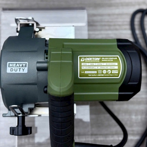 Dk Cg110xplus Dk Cg110xplus