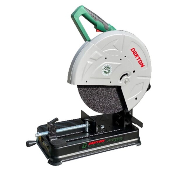 Dk Cs2800plus Dk Cs2800plus