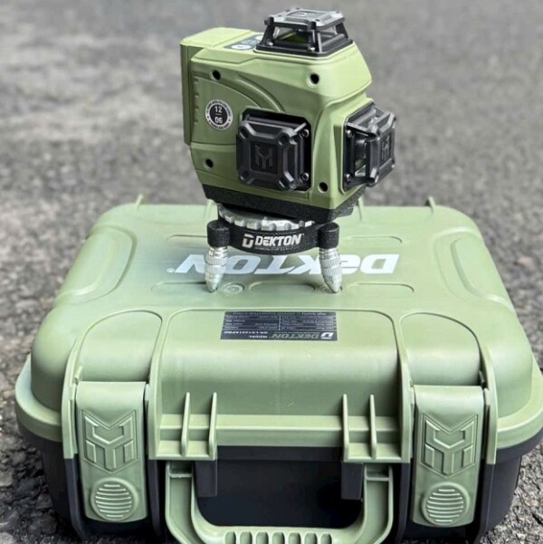 Dk Ls1201xpro Dk Ls1201xpro