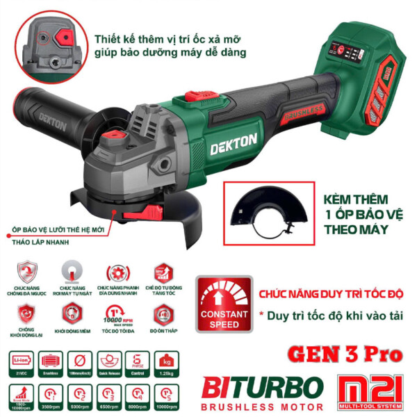 M21 Ag100plus M21 Ag100plus