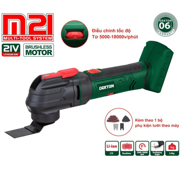 M21 Cdn01bl M21 Cdn01bl