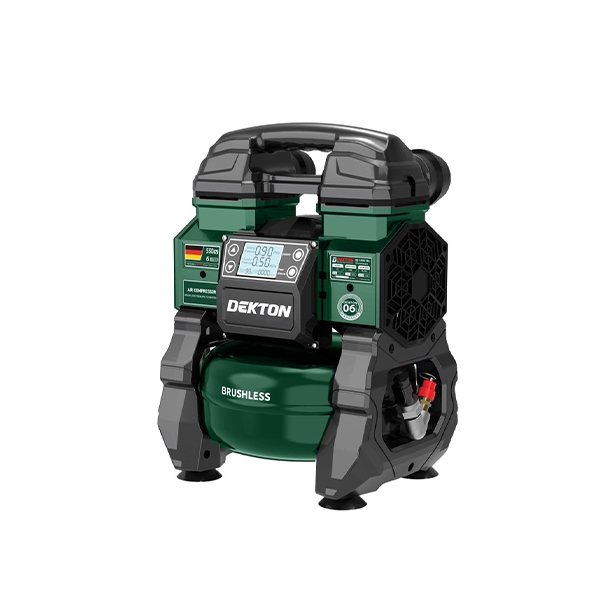 M21 Nk01bl M21 Nk01bl