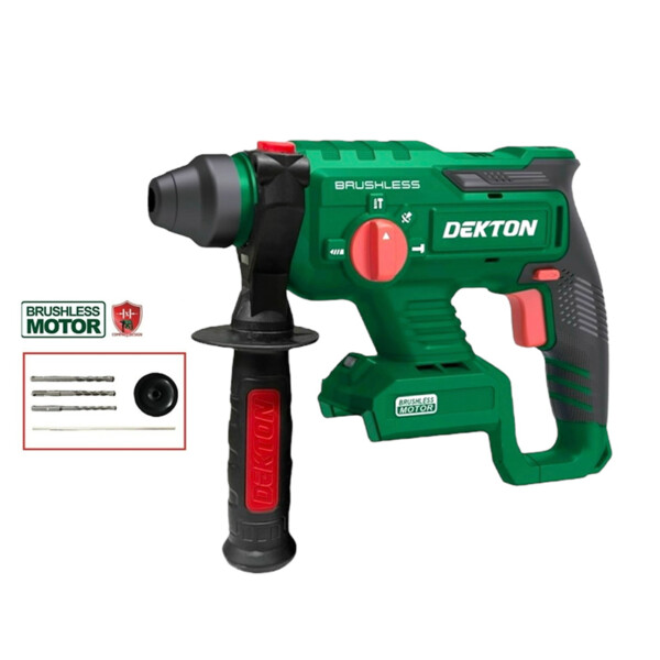 M21 Rh2603cp M21 Rh2603cp