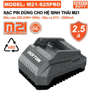 M21 S25pro
