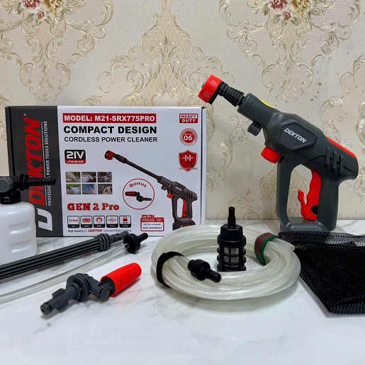 M21 Srx775pro M21 Srx775pro