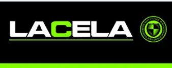 Lacela