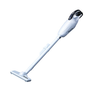 Dcl182fzw