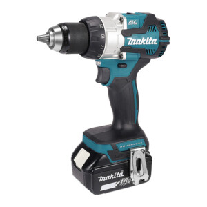 Ddf489rtj