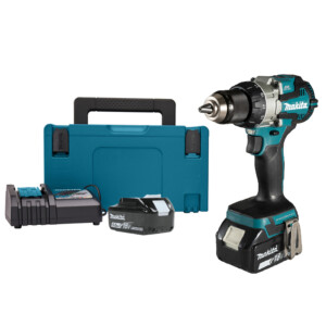 Dhp489rtj