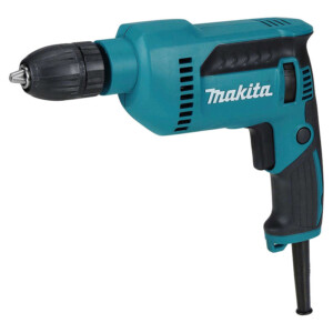 Dp4021