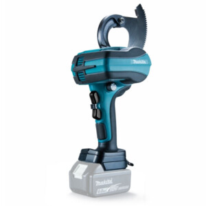Dtc100zk