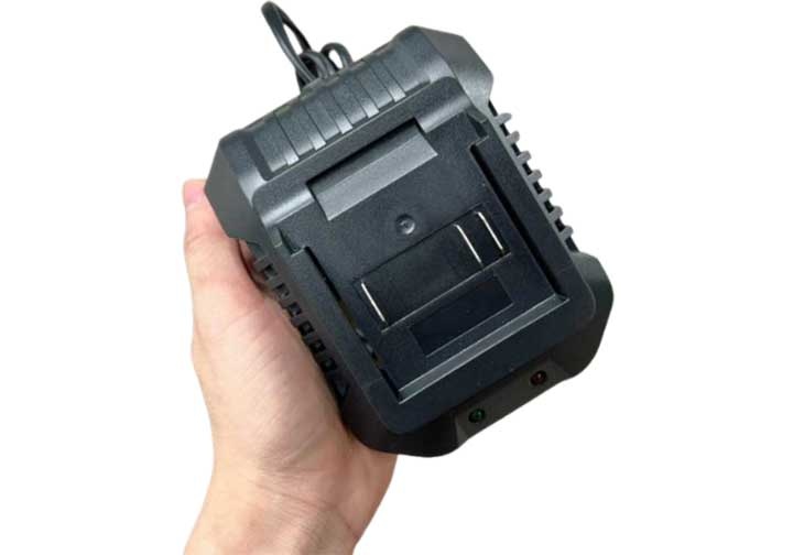 Dc16w D13a Dc16w D13a