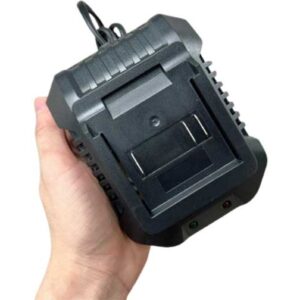 Dc20w D20a