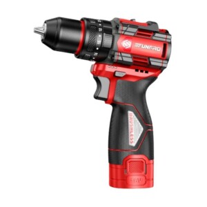 S16 Dr10a