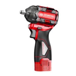S16 M280a