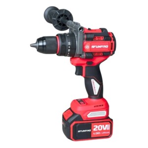 S20 Dcd13a