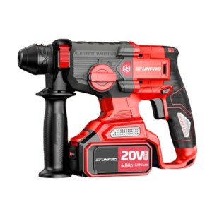 S20 Dcd26a
