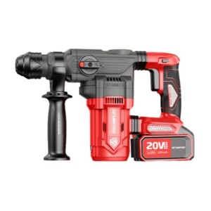S20 Dcd30a