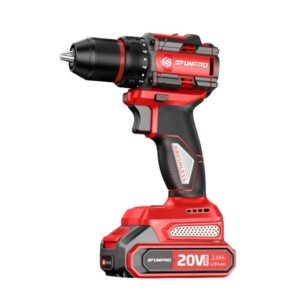 S20 Dcr13a