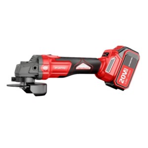 S20 L100ga