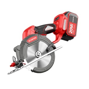S20 L150ga