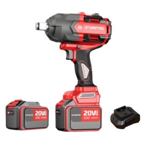 S20 M1500a