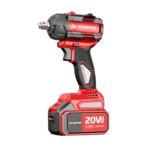 S20 M500a