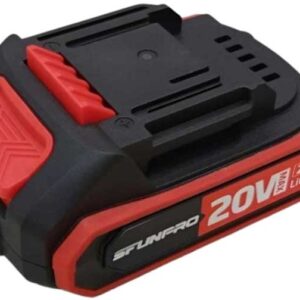 S20li 20a