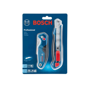 1600a016bm