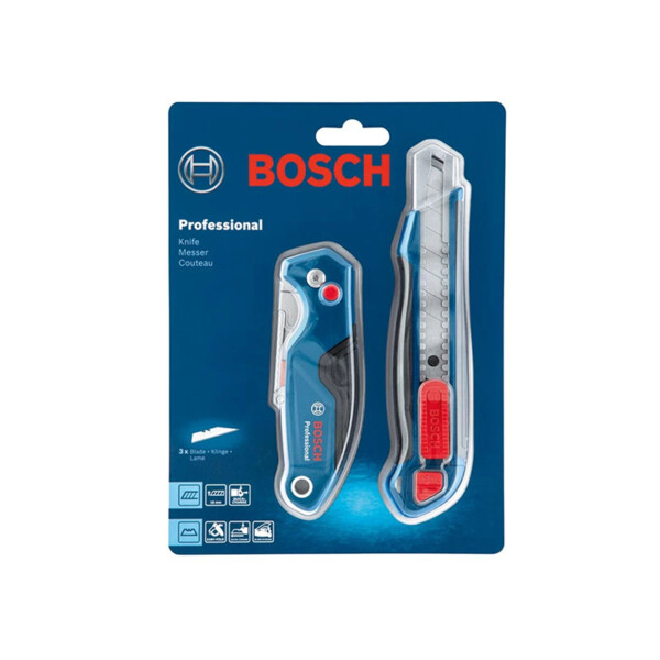 1600a016bm 1600a016bm