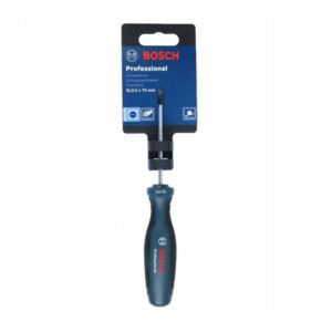 1600a01tf8