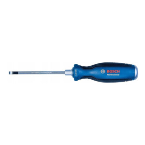 1600a01tf9
