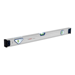 1600a01v3y