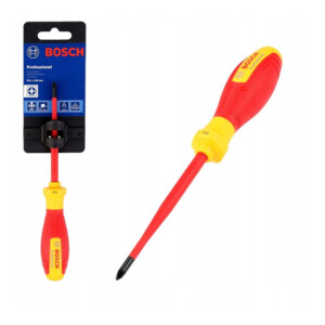 '1600a02nd1