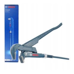 1600a02w3v