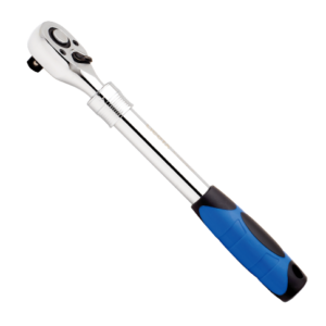 Alh 00124 Ht