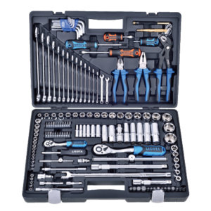 Alk 8009f