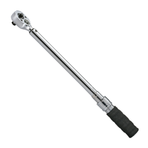 Aqp B61000