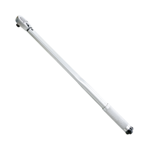 Aqt N2025