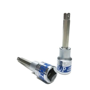 Hbs 4085d2