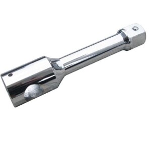 Kp Tnb 10