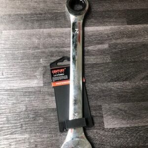 Lu Vtdm24