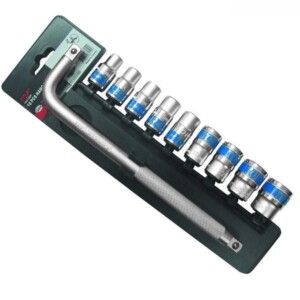 Tbs 12250