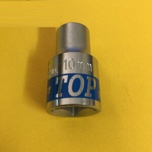 Ts C25 12
