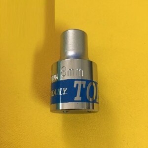 Ts C9 12