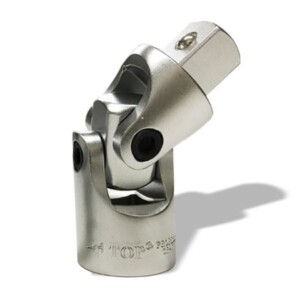 Tsa 00011