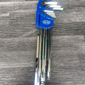 Tw 21009a Mf